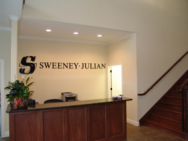 Images Sweeney Julian