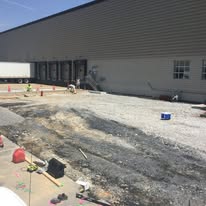 Asphalt Maintenance, Inc. Image