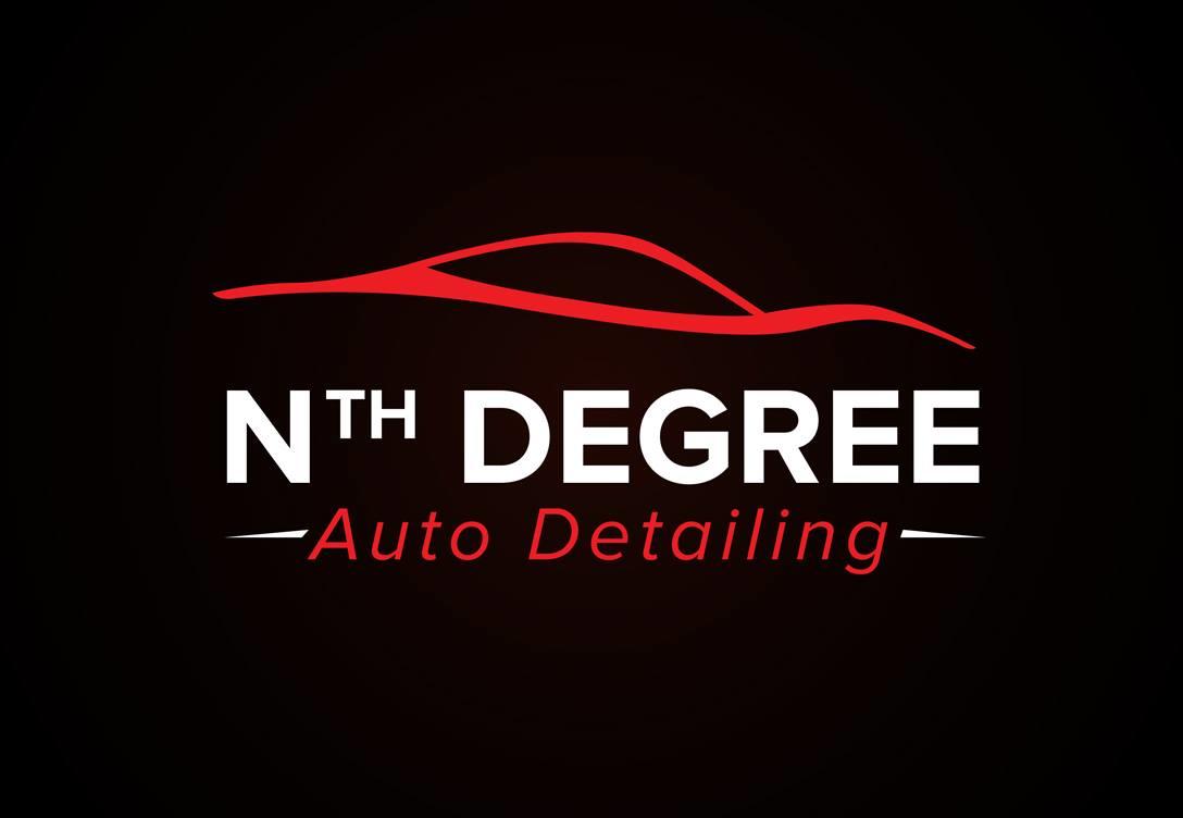Nth Degree Auto Detailing, LLC Photo