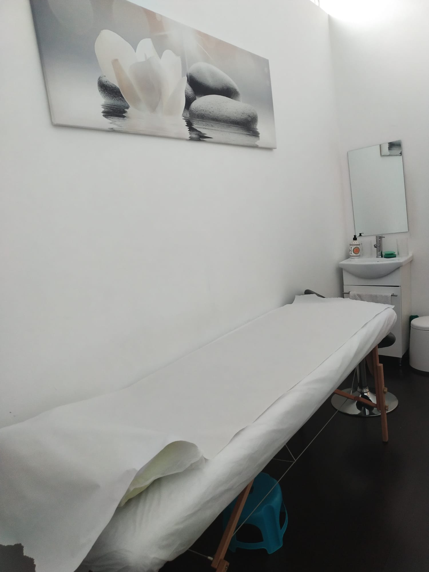 Images Acupuntura vital majadahonda