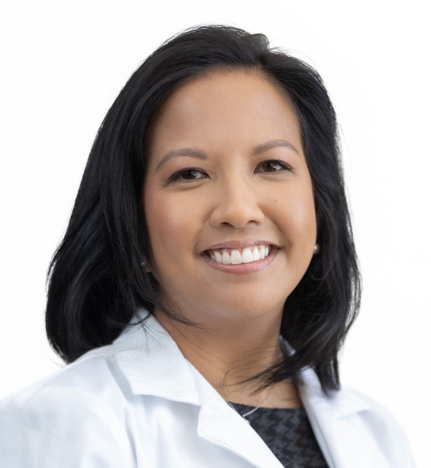 Images Caroline R. Summers, DO, MS