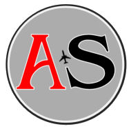 Images Airsafe