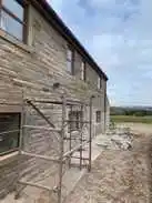 Images Airtight Roofing and Pointing