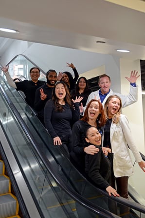 Images Advanced Spine & Sports Care