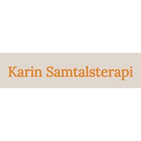 Karin Samtalsterapi - Psychotherapist - Gävle - 070-263 07 06 Sweden | ShowMeLocal.com