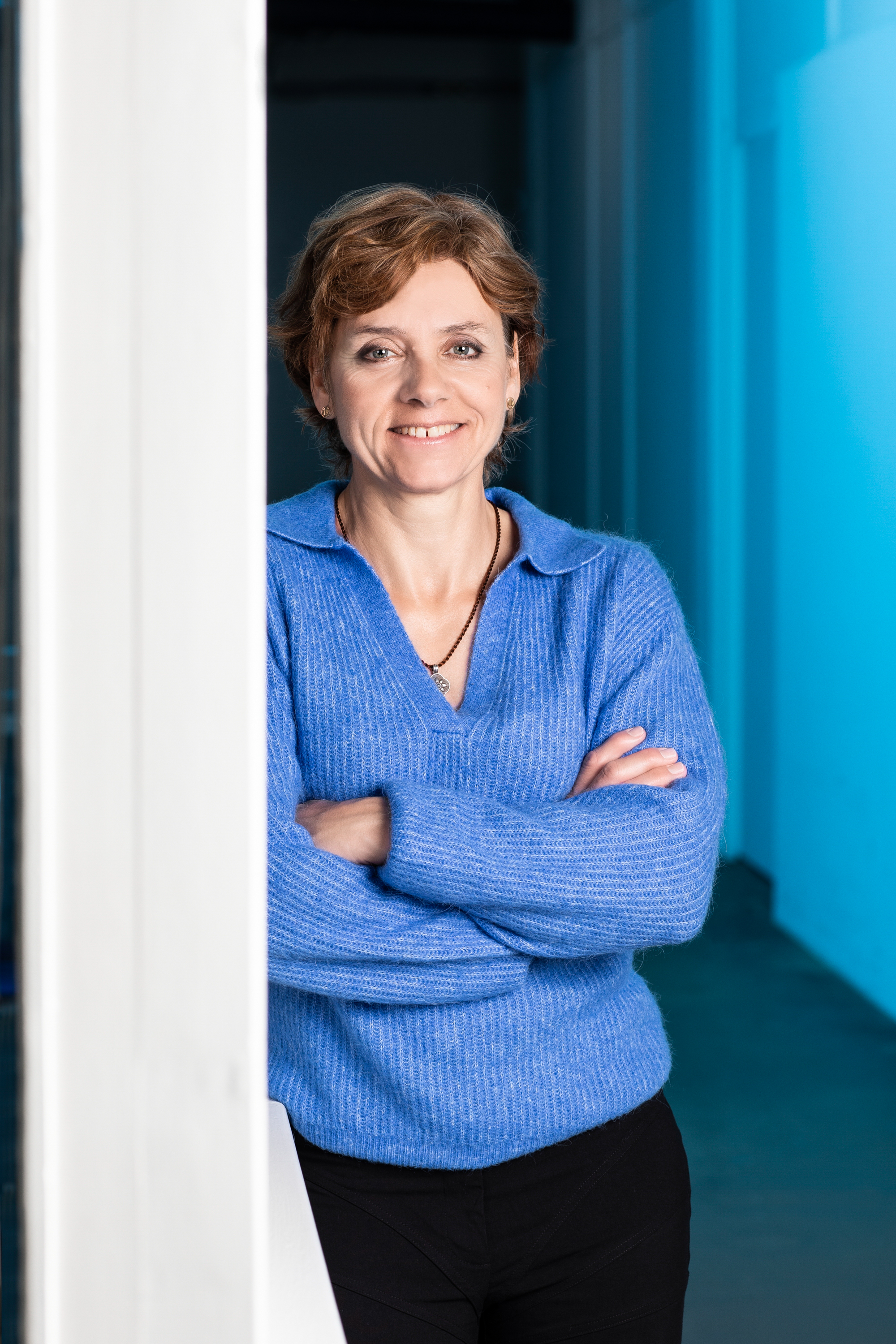 Fotografin für Businessfotografie, Portraitfotografie & Eventfotografie, Käppeligasse 22 in Riehen