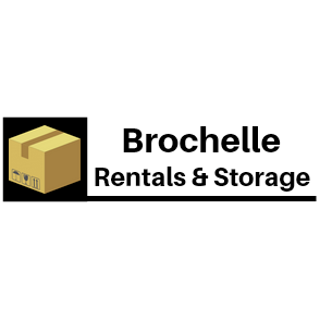 Brochelle Rentals & Storage - Peru, NE 68421 - (402)577-0127 | ShowMeLocal.com