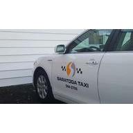 Saratoga Taxi Saratoga Springs (518)584-2700