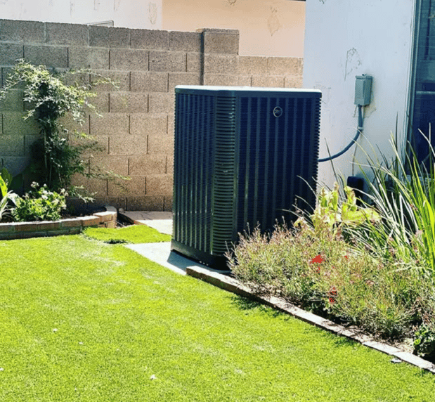 Images LJ Refrigeration Co.