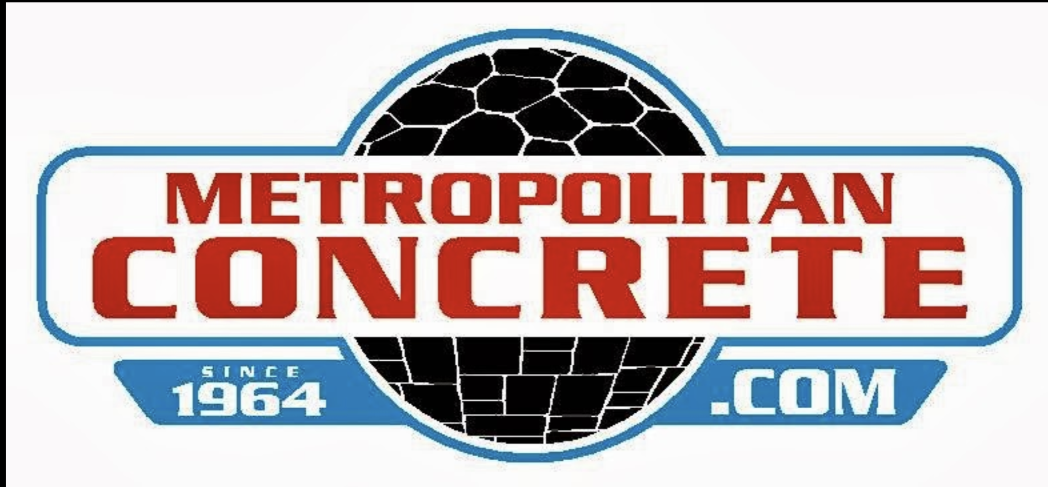 Metropolitan Concrete Corporation Photo