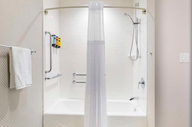 Images GLō Best Western Dallas South DeSoto