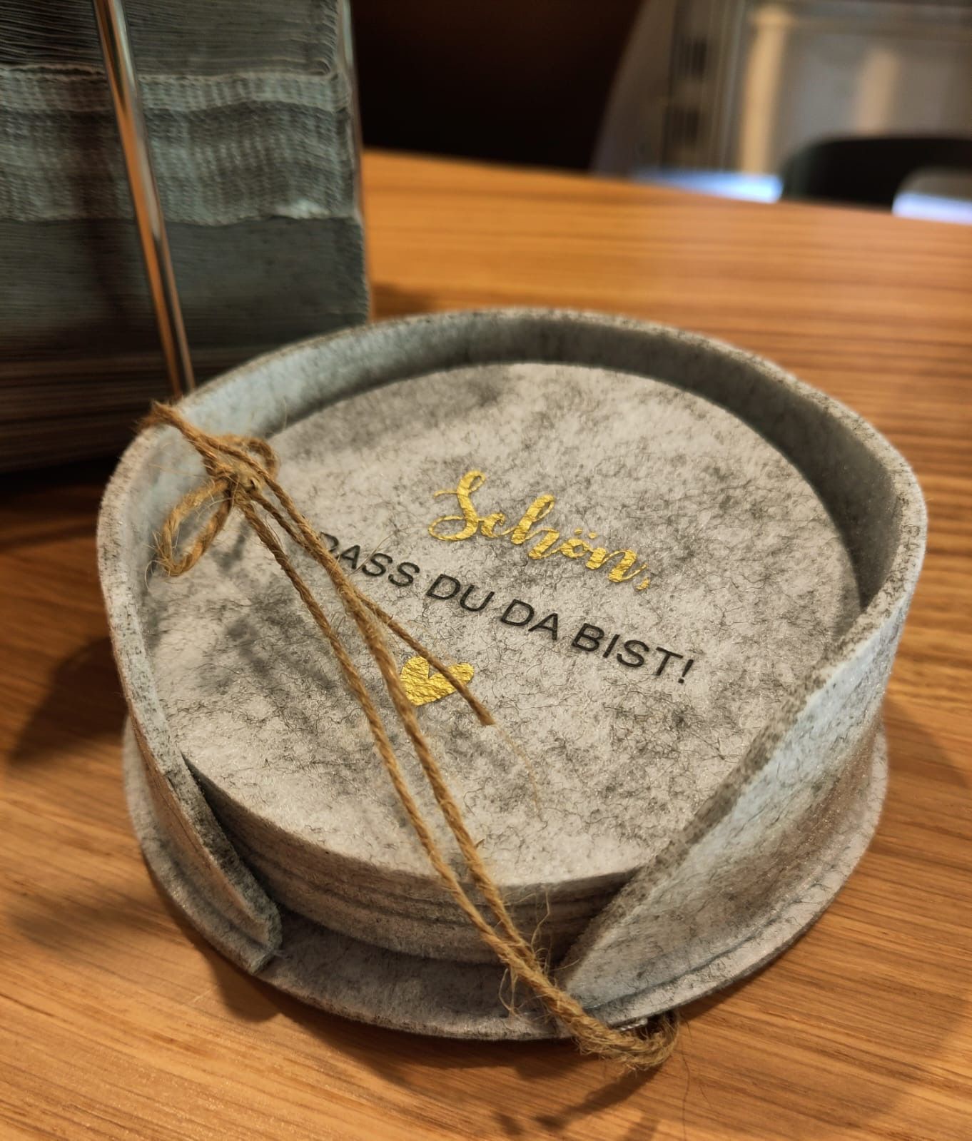 Bild 3 von "Zur Post" Gasthaus & Appartements