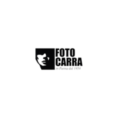 Foto Carra Logo