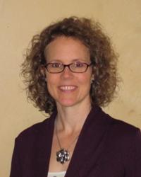 Dr. Leslie Glen Massoglia, MD - Billings, MT - Hospice & Palliative Medicine, Hospice And Palliative Medicine