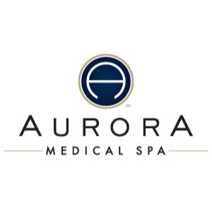 Aurora Medical Spa