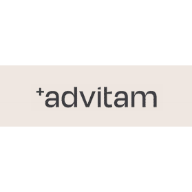 Advitam Florida