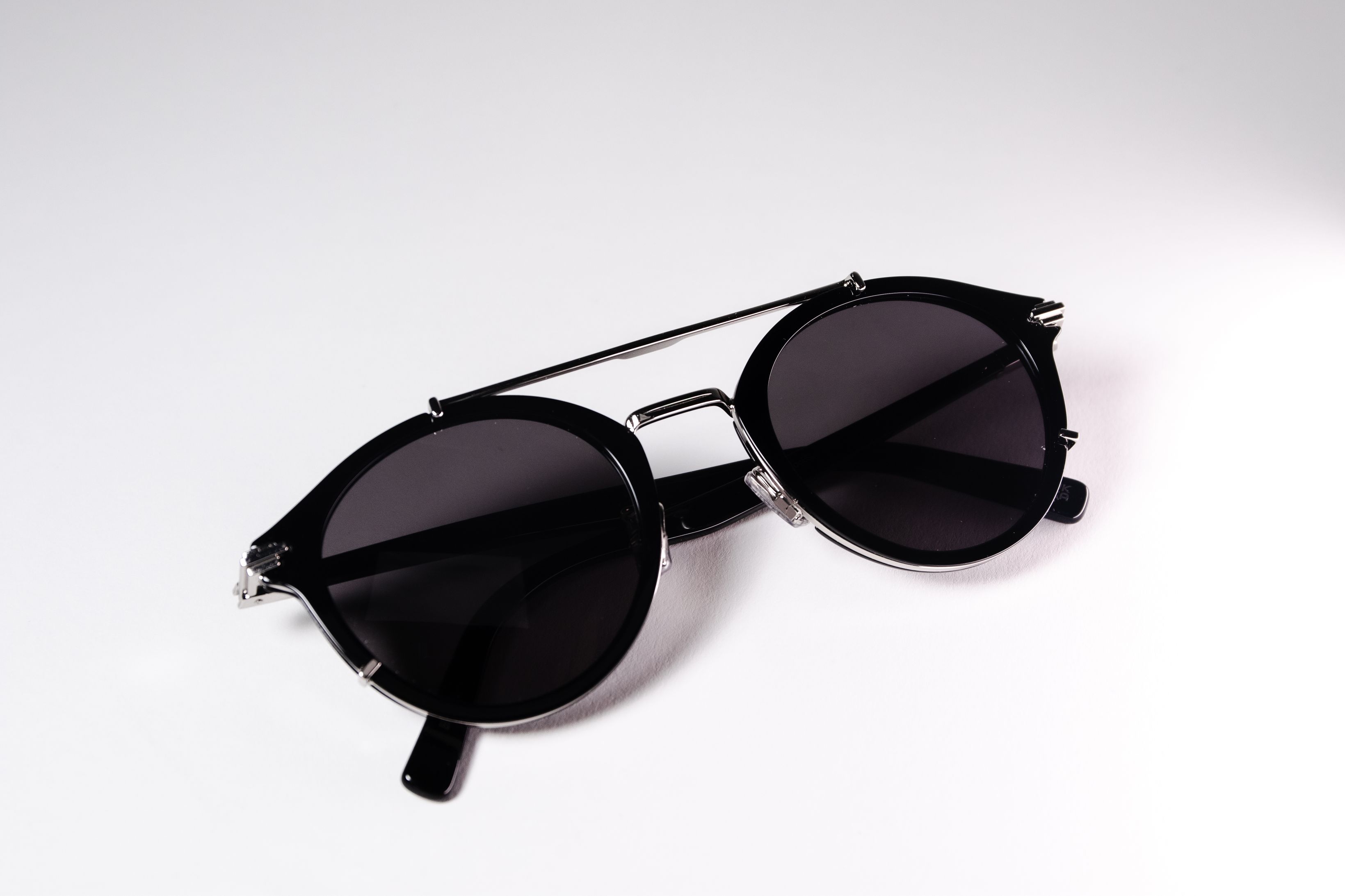 Bilder Rufi Optique SA