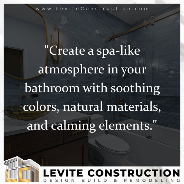 Images Levite Construction Co