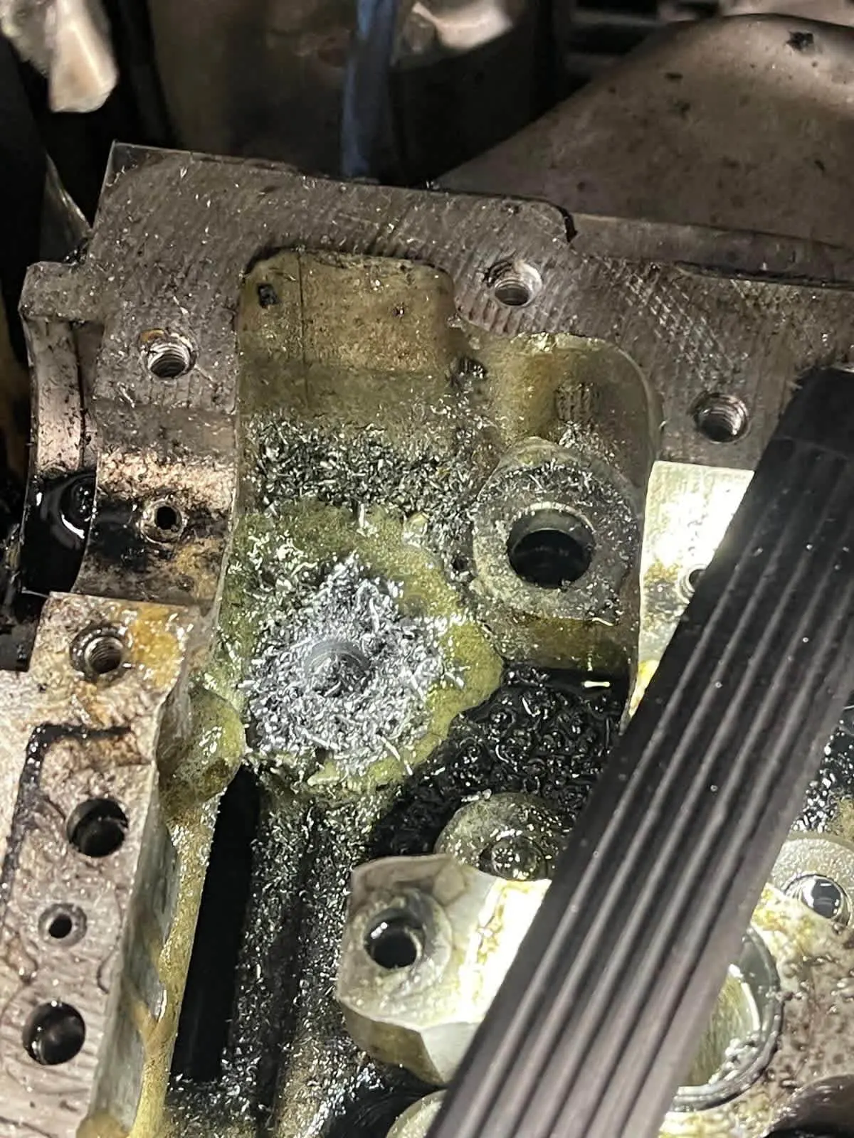 Images DRC Automotive Ltd