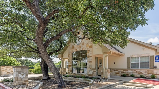 Images Primrose School at Vista Ridge