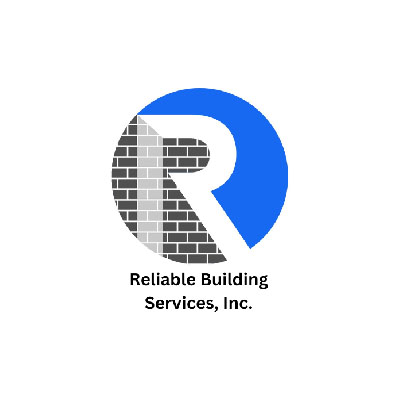 Reliable Building Services Inc