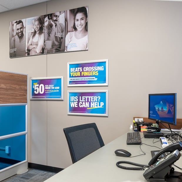 Images Jackson Hewitt Tax Service