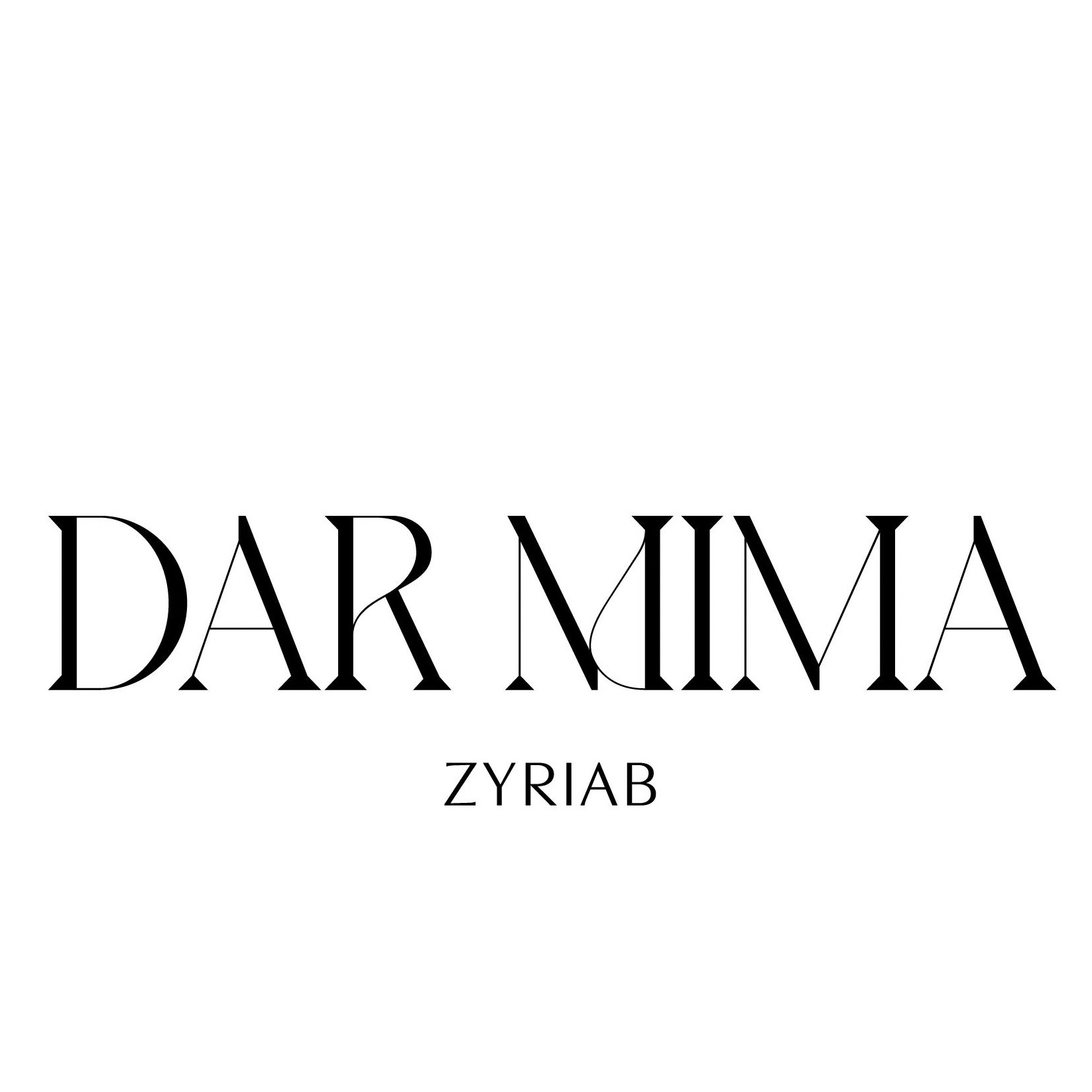 Dar Mima restaurant