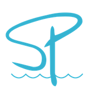 Somar Pools, LLC Logo