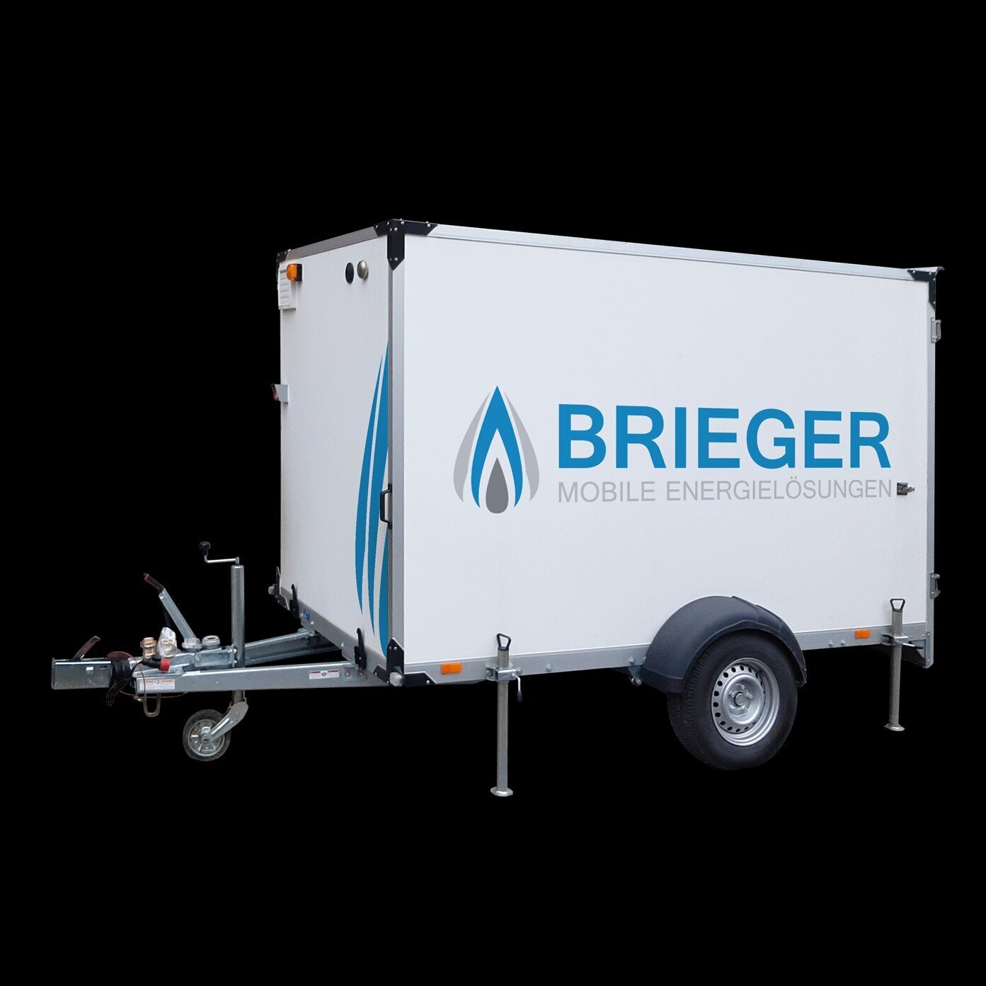 Bild 58 Brieger GmbH in Bretzfeld