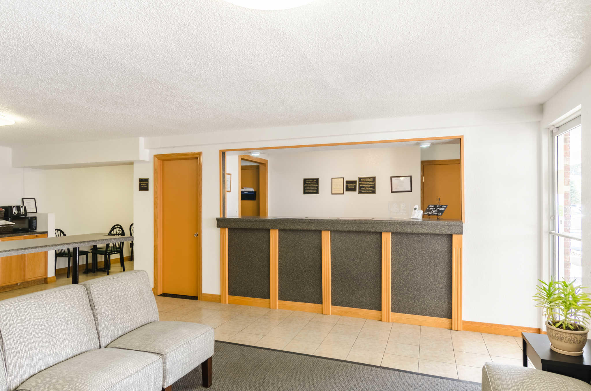 Hotels With Late Check Out Times Near Me Hotels With Late Check Out Times Near Me