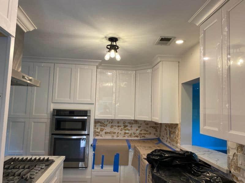 Images CRS Construction & Maintenance
