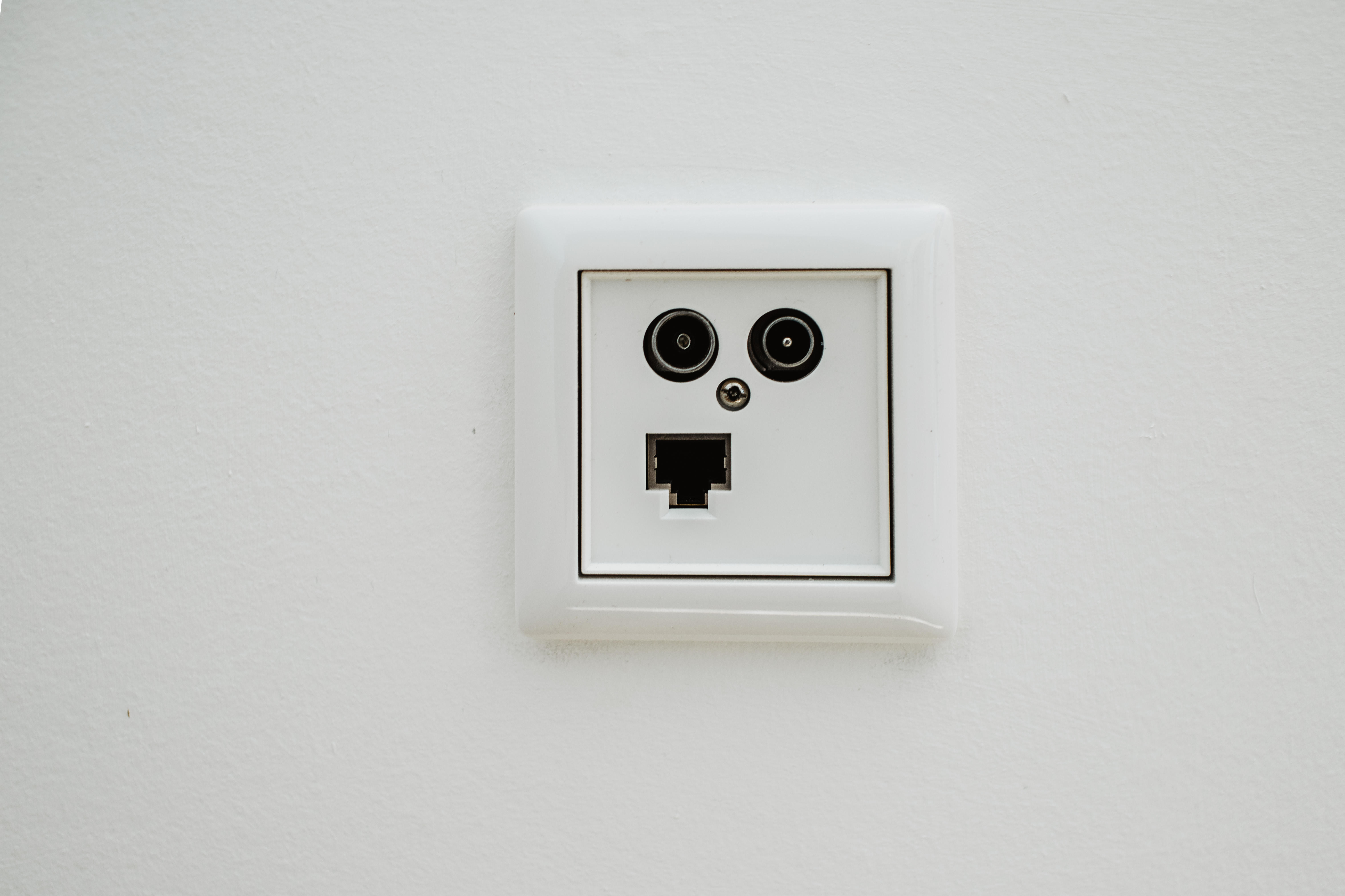 D.T.Net Service OHG, Bamberger Strasse 44 in Neustadt an der Aisch