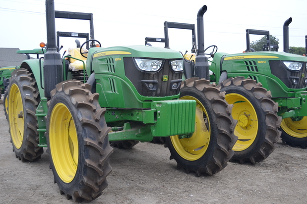 Images RDO Equipment Co.