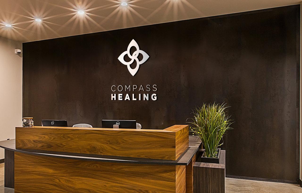 Find relief from pain through Energy Healing techniques at Compass Healing Center. Experience holistic therapies for lasting wellness.