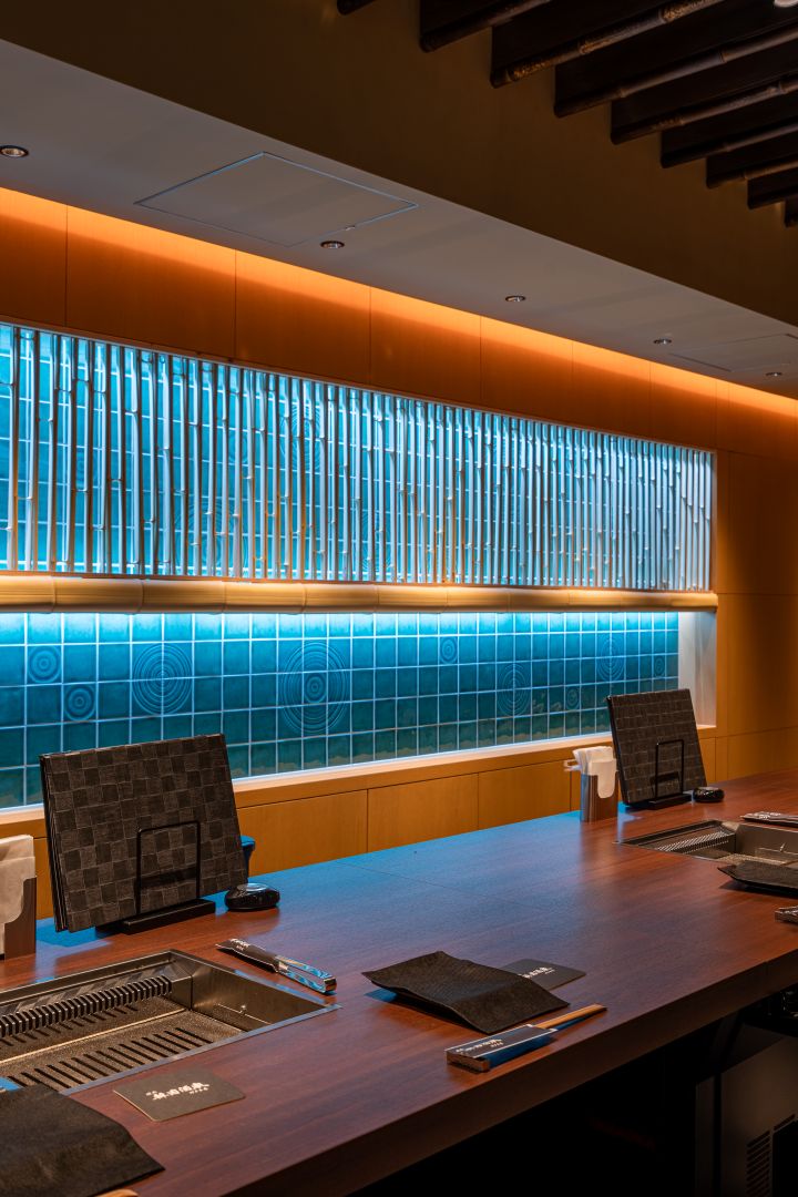 Images 神戸三宮焼肉 KOBE133倶楽部 しゃぶしゃぶ・すき焼き