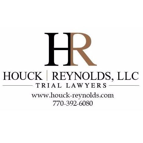 Houck | Reynolds Llc