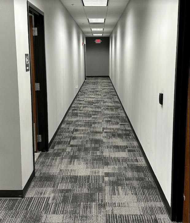 Images StrIVeMD Wellness and Ketamine in St. Charles