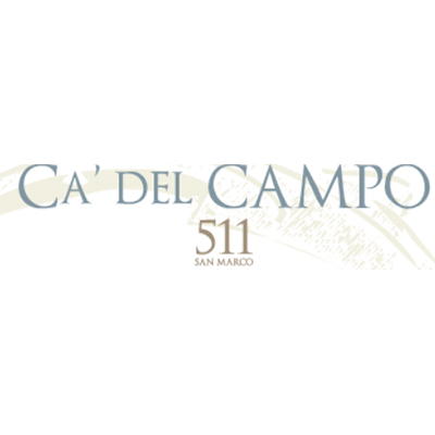 Ca del Campo - Società Veneziana Sviluppo