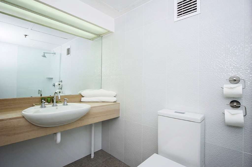 Images Best Western Plus Hotel Lord Forrest