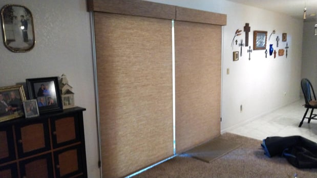 Images Budget Blinds of Los Banos