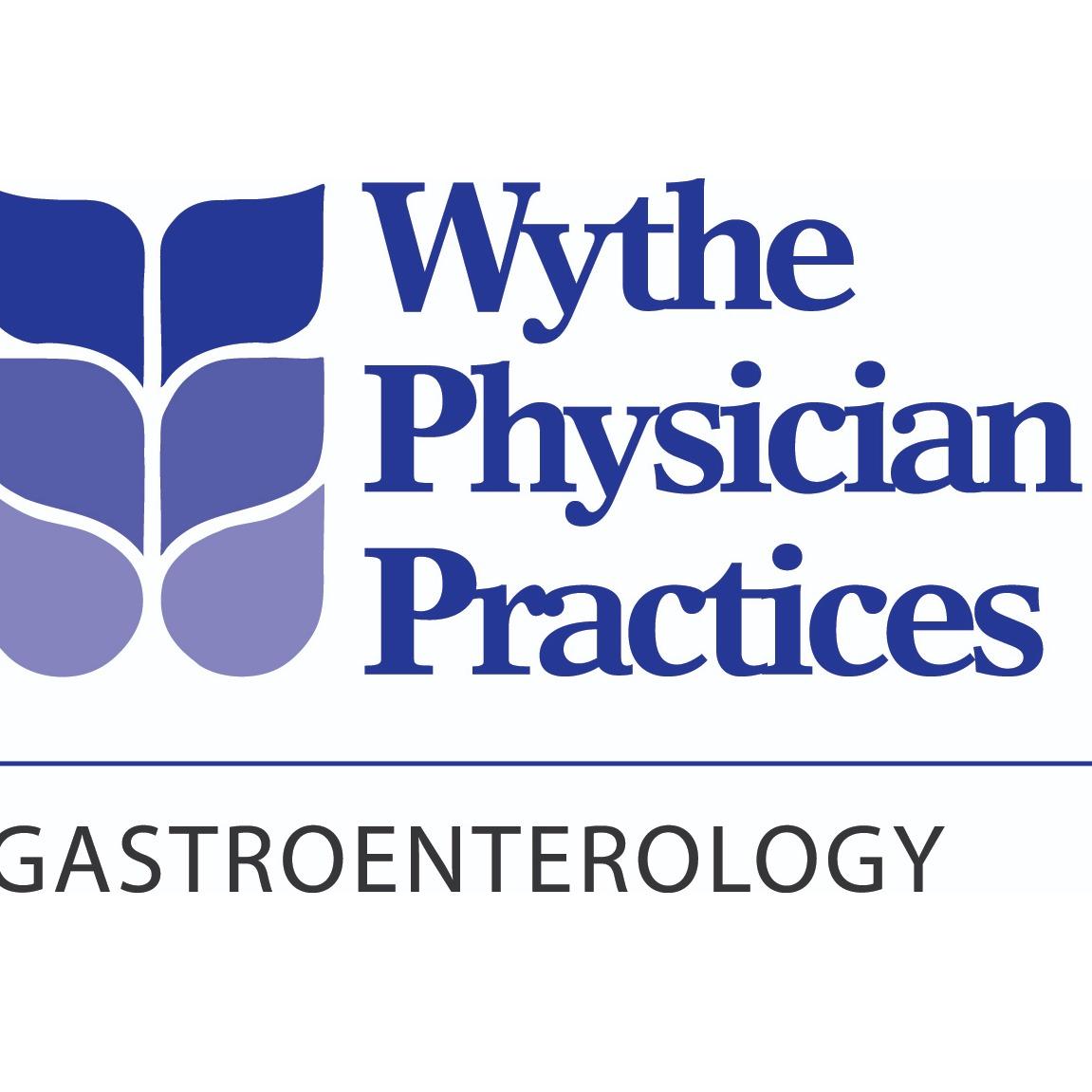 Wythe Physician Practices - Gastroenterology Logo
