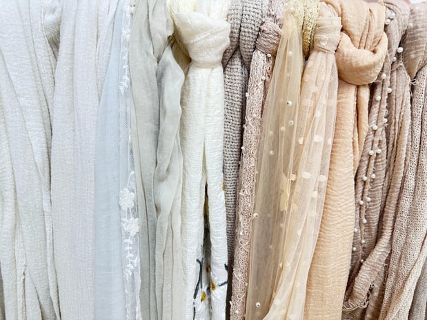 Images Lana Sky Photography