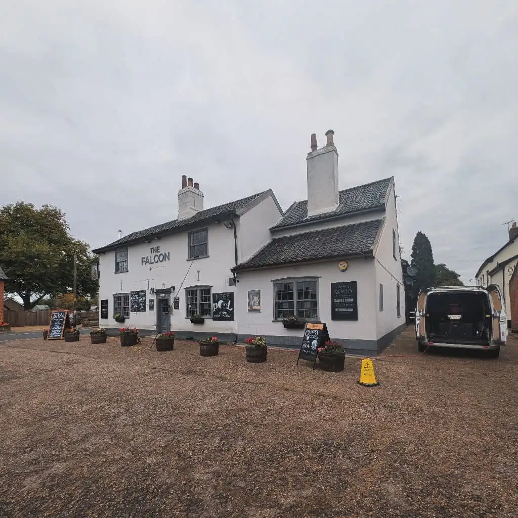 Images Prime Clean Windows