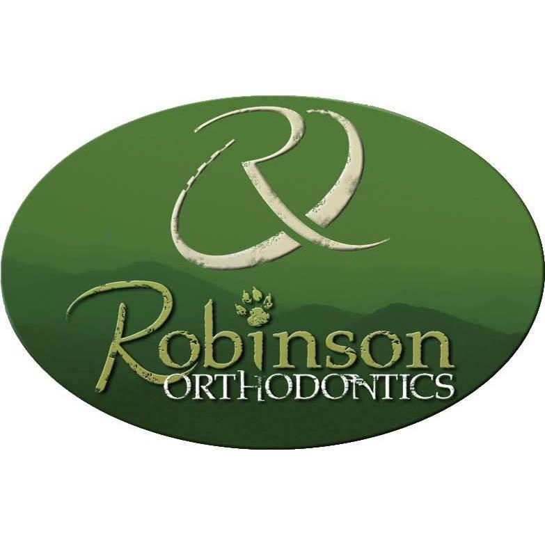 Robinson Orthodontics - Waxhaw