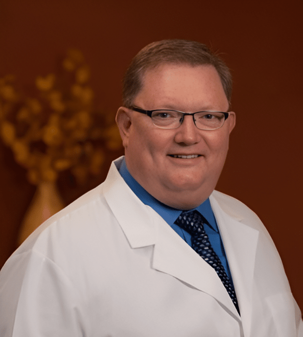 Images Salmon Creek Family Dental