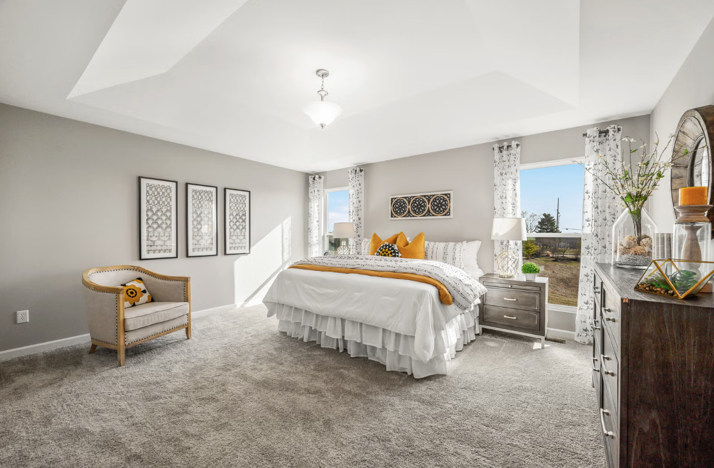 Rolwes Company Image