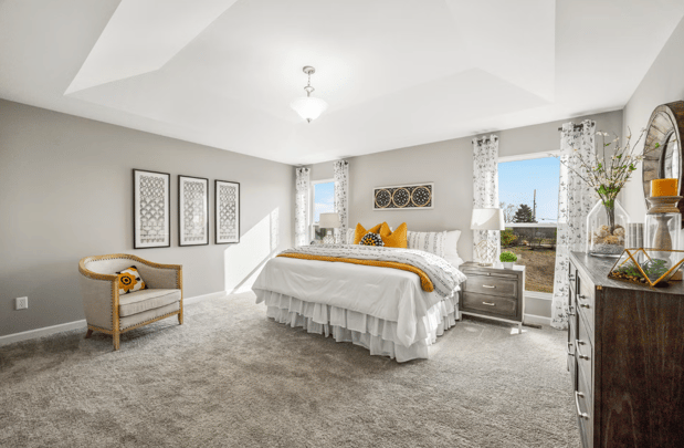 Images Rolwes Company