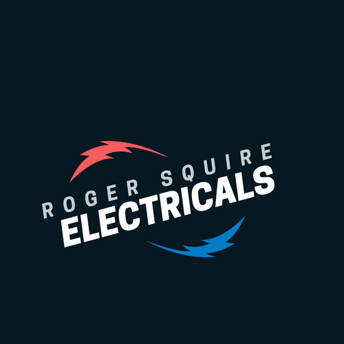 Images Roger Squire Electricals