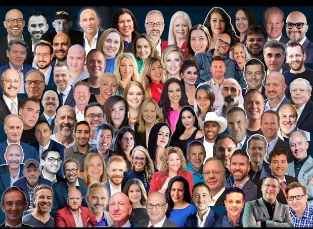 Images VastSolutionsGroup.com