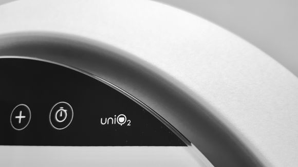 Images UniqAir Oy